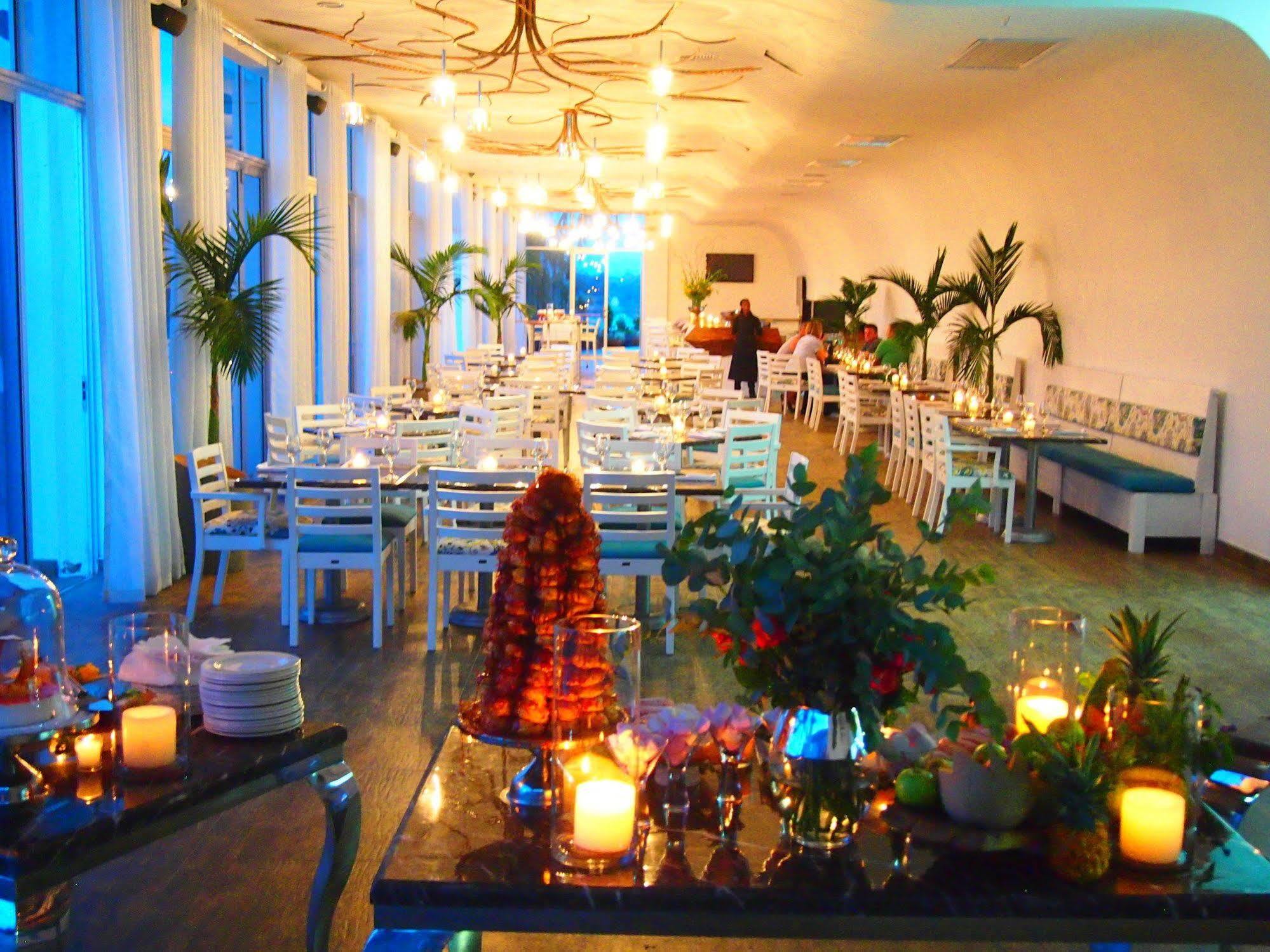 The Lakes Hotel & Conference Centre Benoni Εξωτερικό φωτογραφία