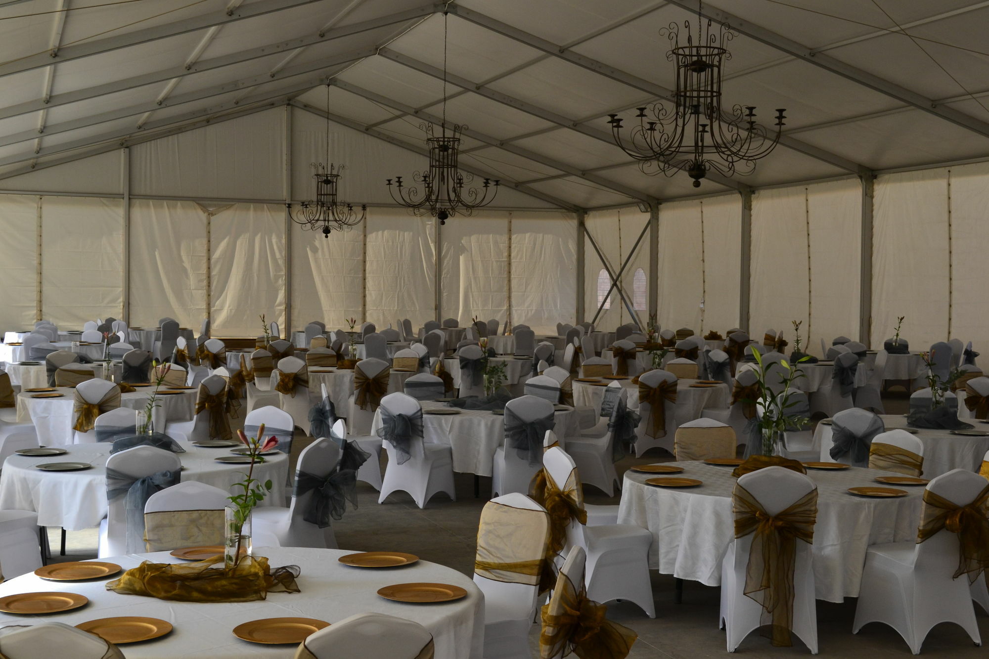 The Lakes Hotel & Conference Centre Benoni Εξωτερικό φωτογραφία